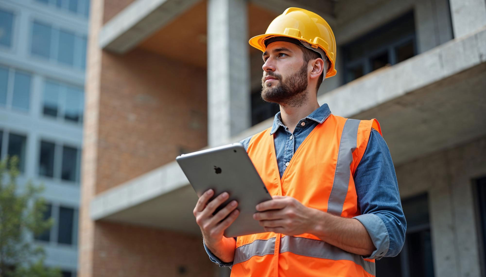 binderless-background-builderman-right-2000px-opt